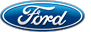 Ford AU